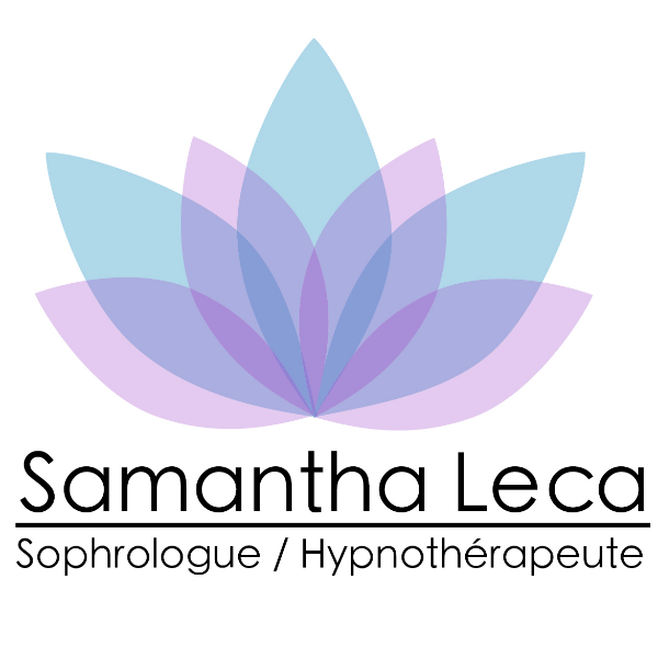 Leca Samantha