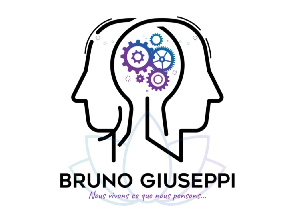 photo activite BRUNO GIUSEPPI 