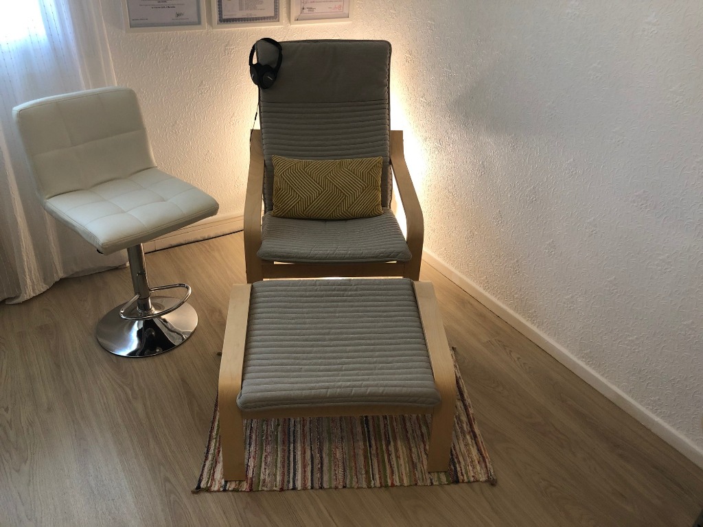 photo cabinet BRUNO GIUSEPPI 