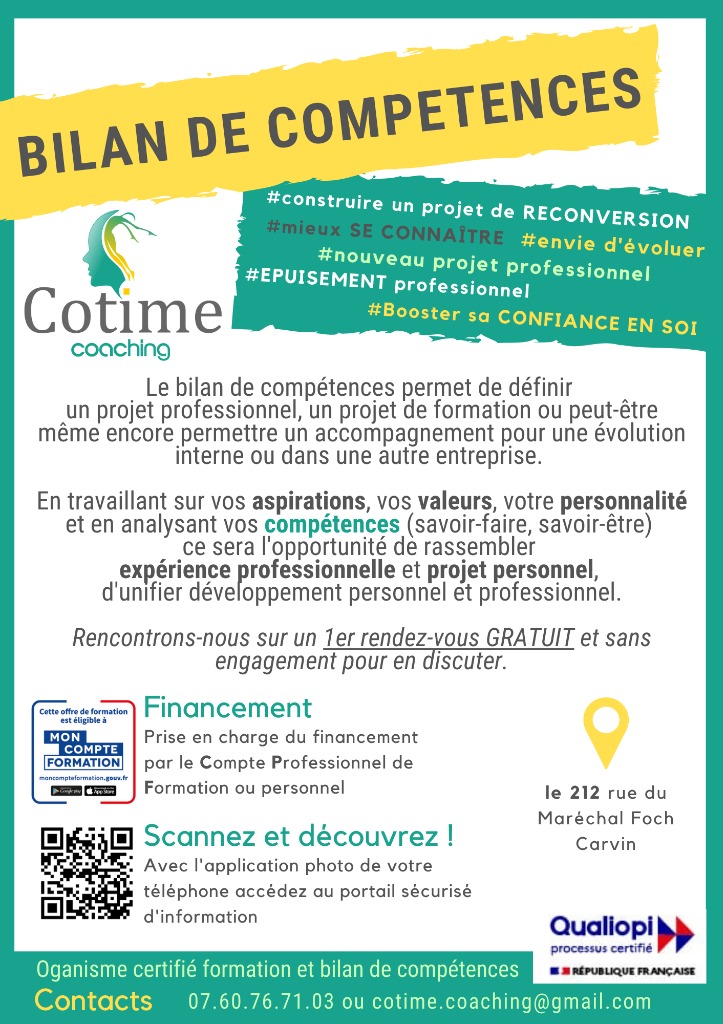 photo activite Corinne Housieaux