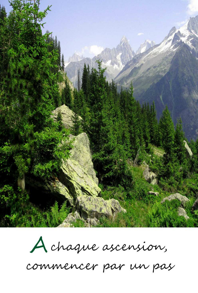 photo seance Anne HODIQUE