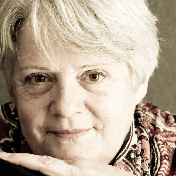 Dominique Tissier Bertrand