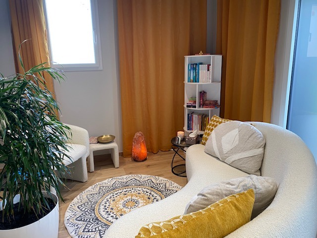 photo cabinet Sylvie Limousin