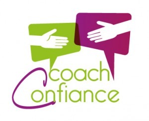 photo activite Nathalie Giudicelli