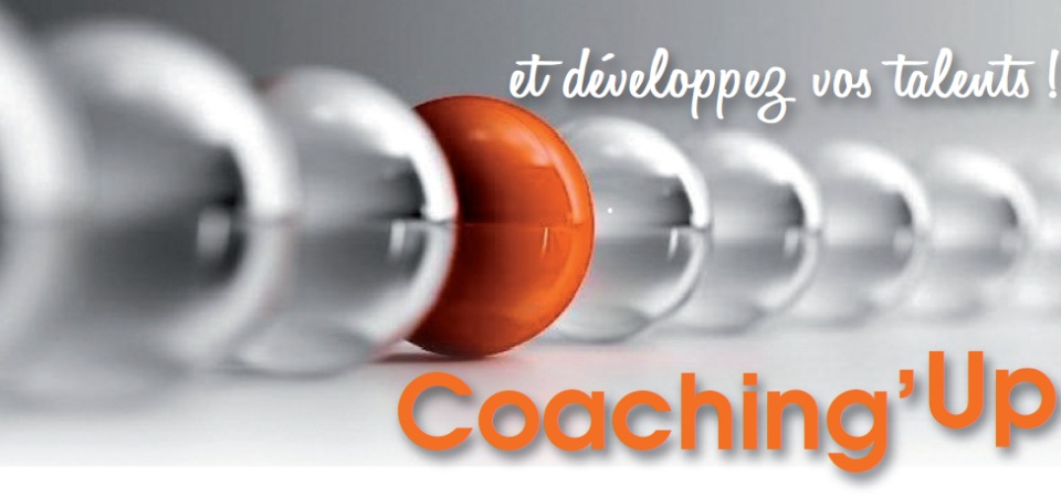 photo activite ISABEL JIMENEZ