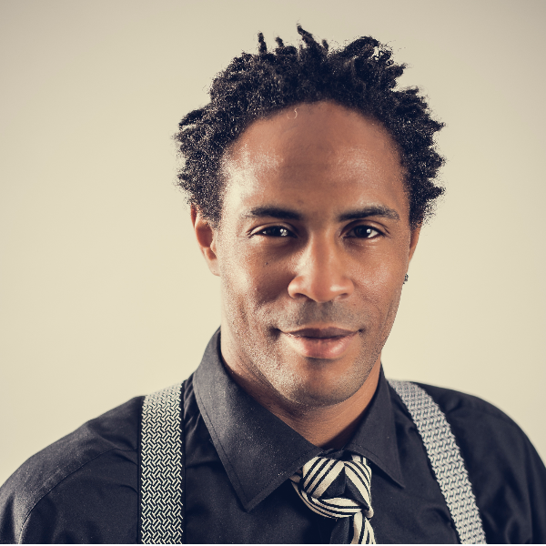 DIDIER VAIRAC-PRADEL