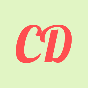 Christophe Deycidour