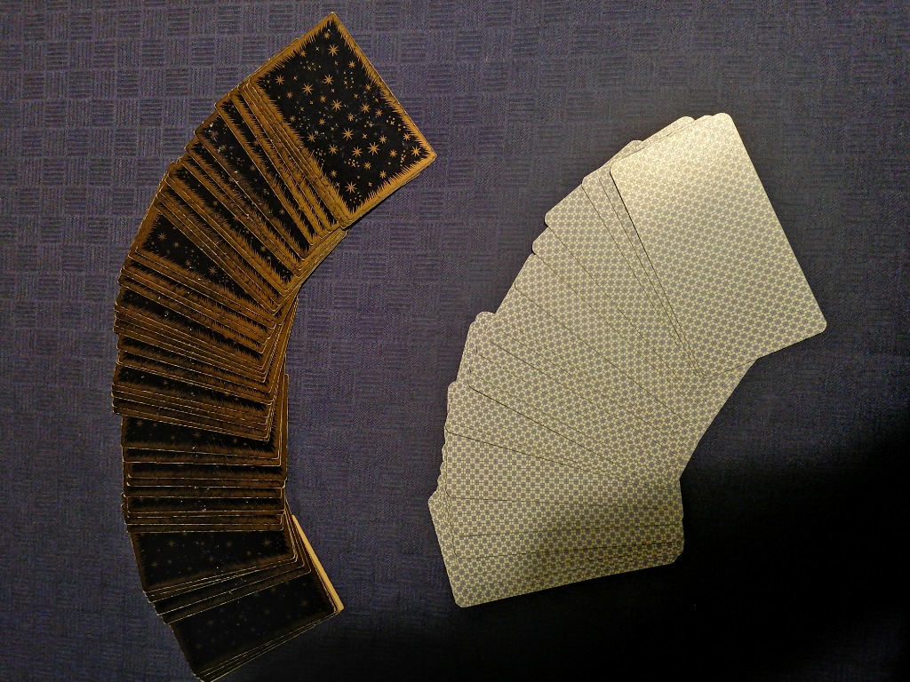 photo seance Bruno Filatre