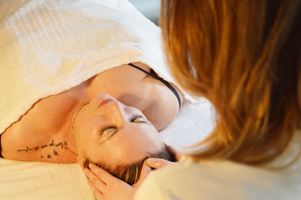 photo seance Tatiana Briota