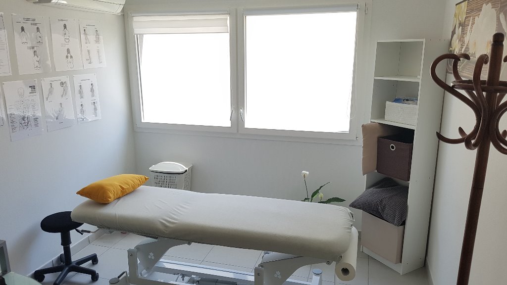 photo seance Aurélie Feliu 