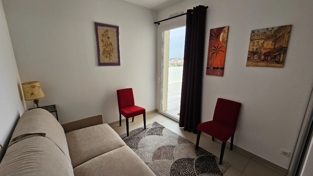 photo seance Cabinet Sophrologie Alain Giraud