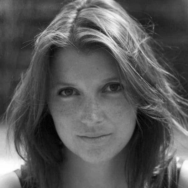 Marine Paté Naturopathe