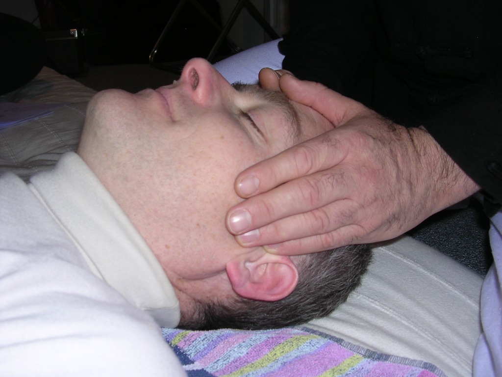 photo activite Dewulf Eric