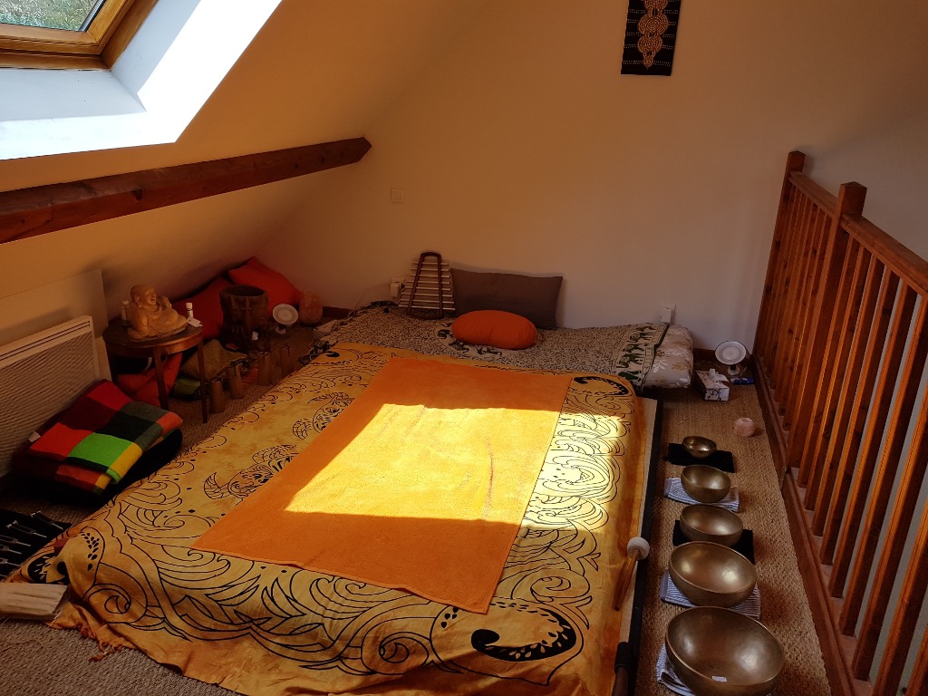 photo cabinet Dewulf Eric