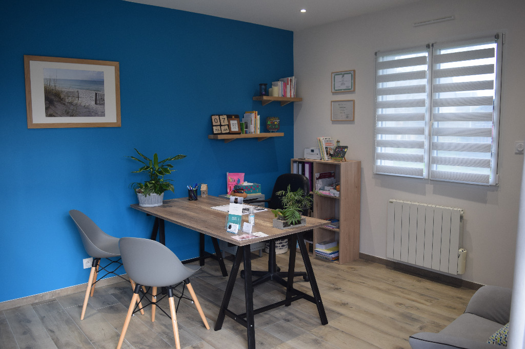 photo cabinet Emilie GIRARD 