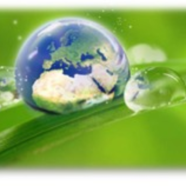 La Santé de l Habitat