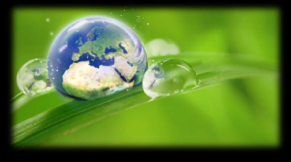 photo cabinet La Thérapie de l'Habitat