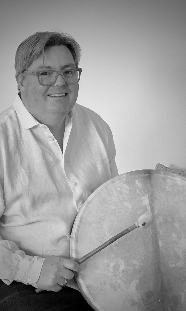 photo portrait La Thérapie de l'Habitat