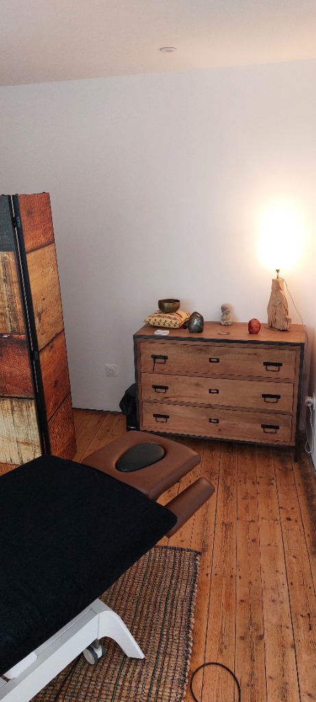 photo cabinet Guy Faber