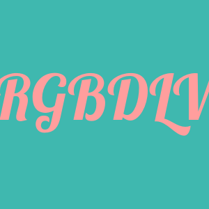 Régis Brachet de La Valette