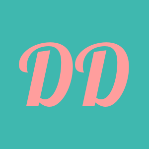 Hara Center Dominique Depont