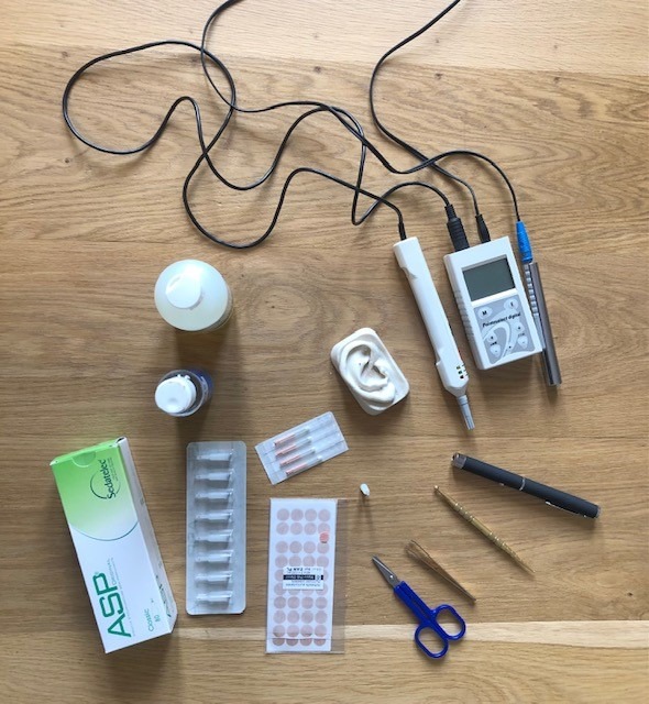 photo activite Dauchy Annelise 