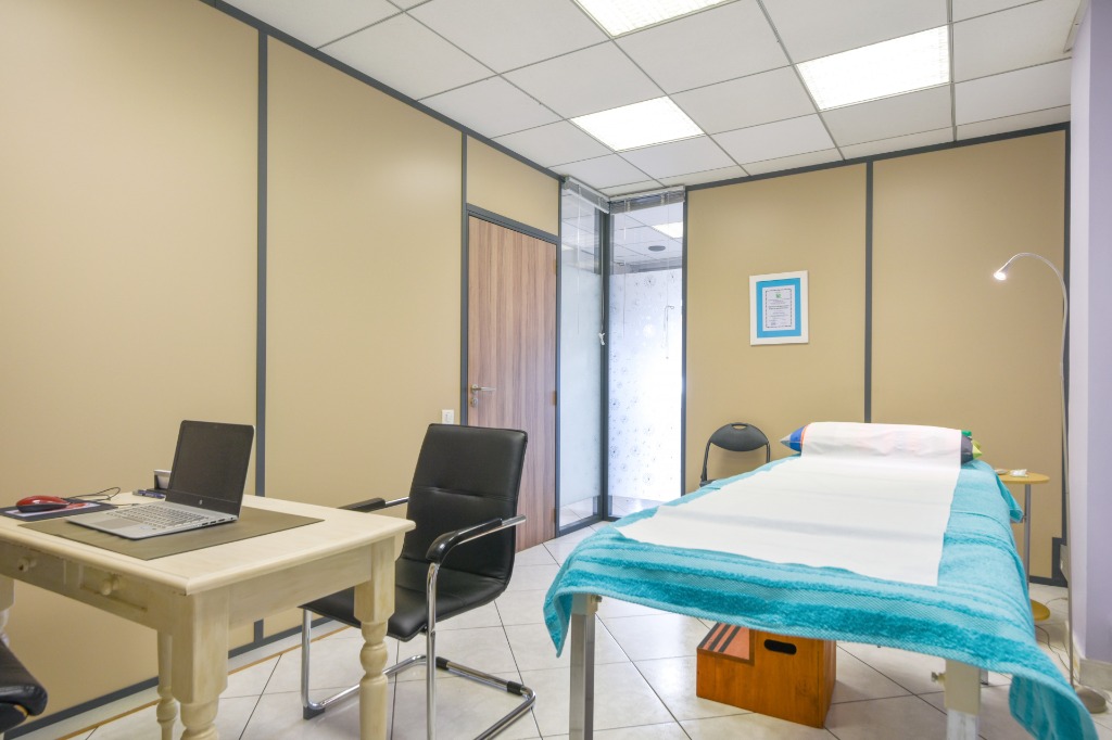 photo cabinet Dauchy Annelise 