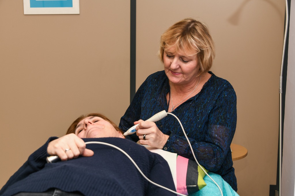 photo seance Dauchy Annelise 