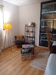 photo cabinet Maciejewski