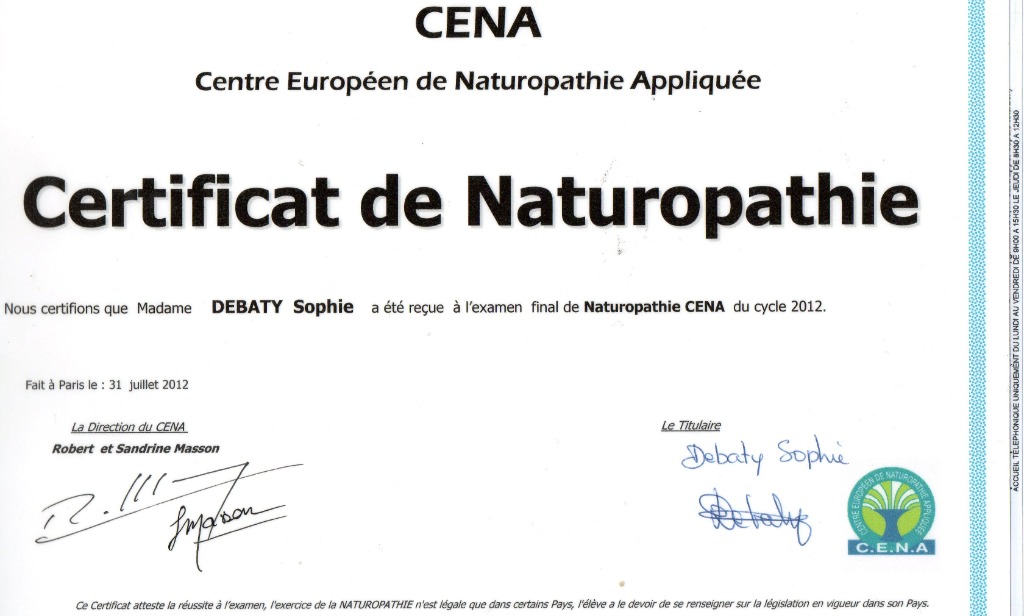 photo diplome Maciejewski