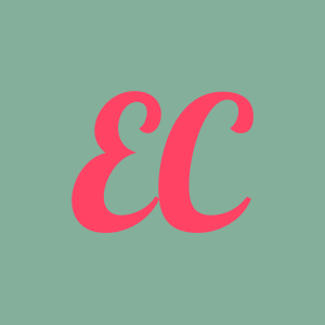 Elisabeth Contopoulos