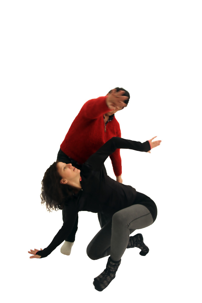 photo activite Céline Mayeur