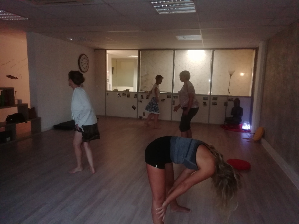 photo cabinet Laurence Sadon