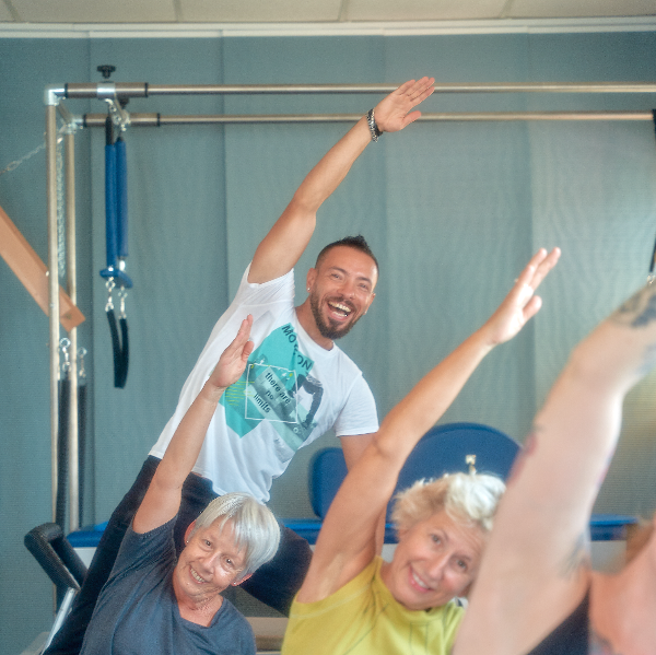 StudioPilatesPascalin