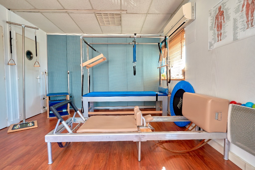 photo diplome Pascalin Radu