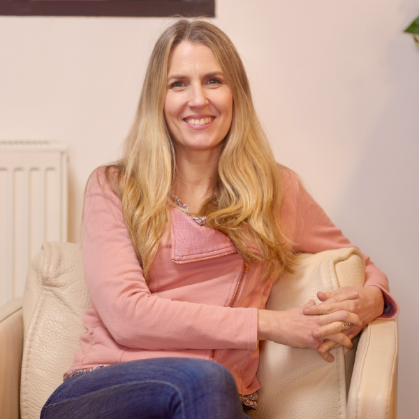 CAROLINE FRICKEL Numérologue