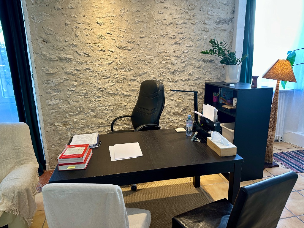 photo cabinet CAROLINE FRICKEL