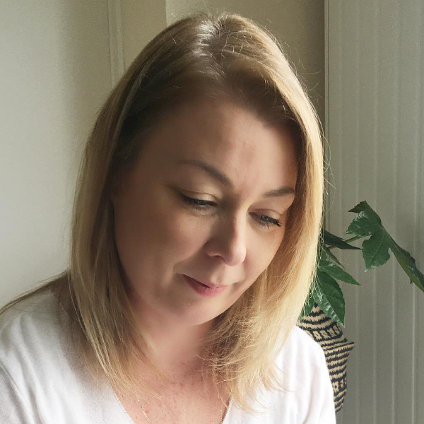 Trevisan Réflexologie 