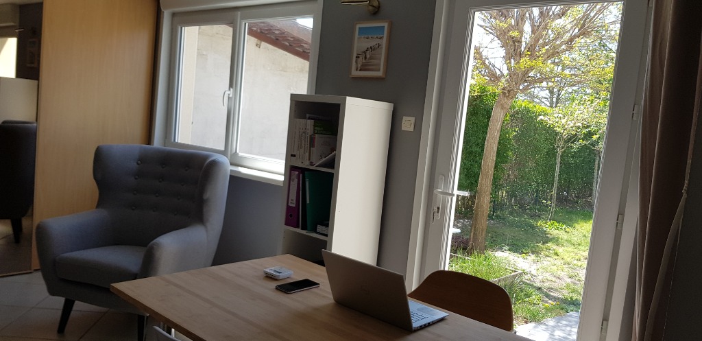 photo cabinet Sylvia Luchet