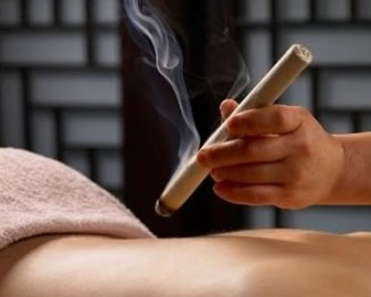 photo activite ELIZABETH FERRERO