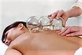 photo seance ELIZABETH FERRERO