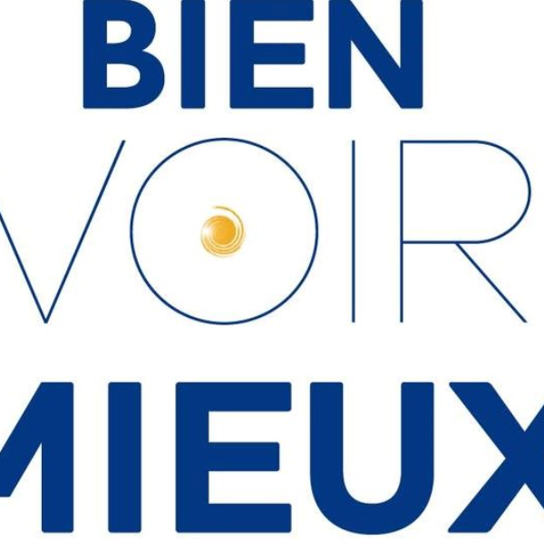 Acti-vision methode bates