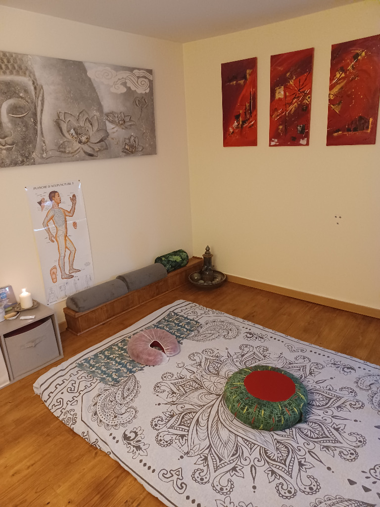 photo cabinet Perez Catherine 