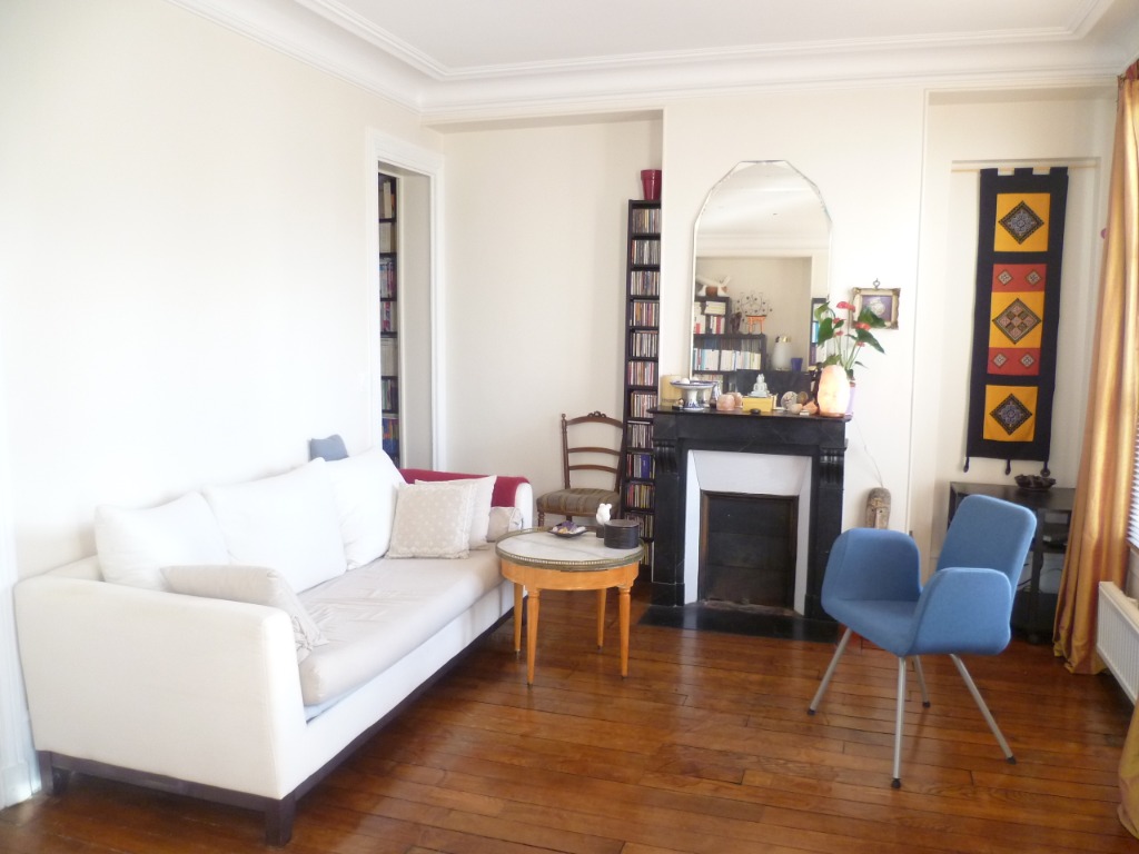 photo cabinet Crouzillas Élodie 