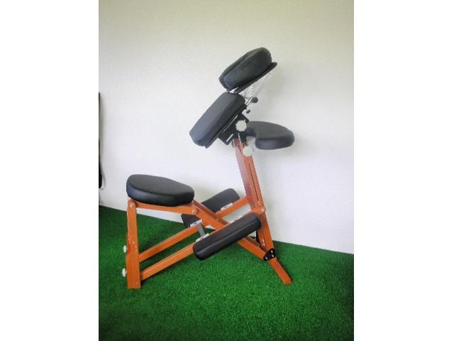 photo activite geneviève dufeil