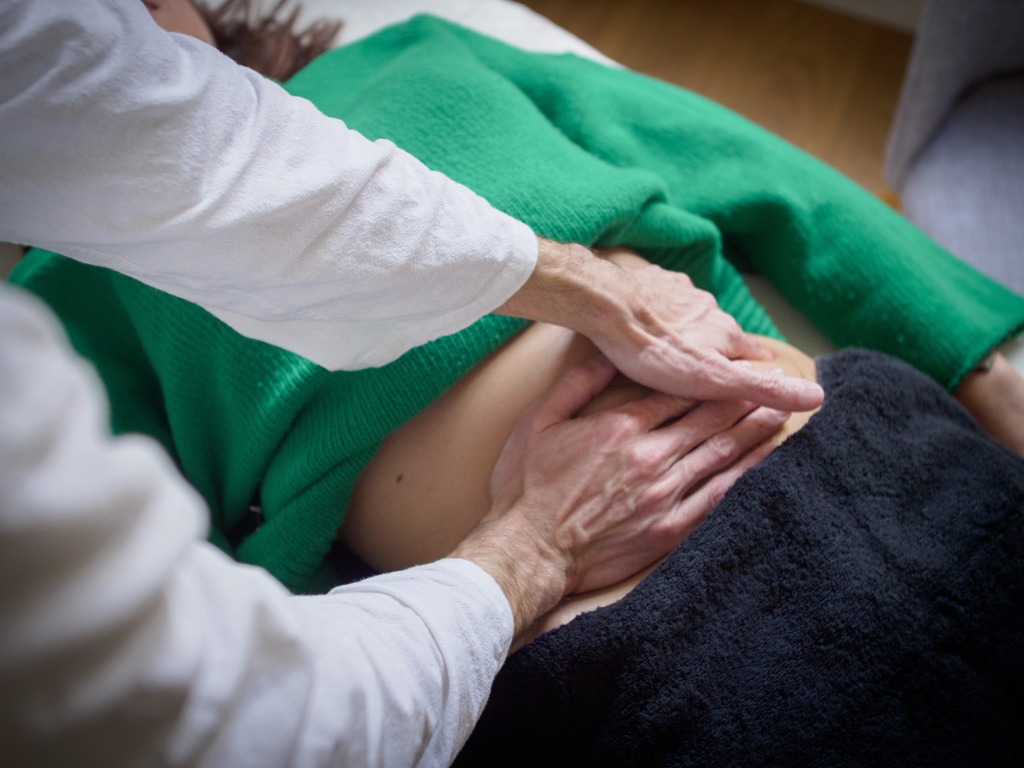 photo seance Laurent Clère