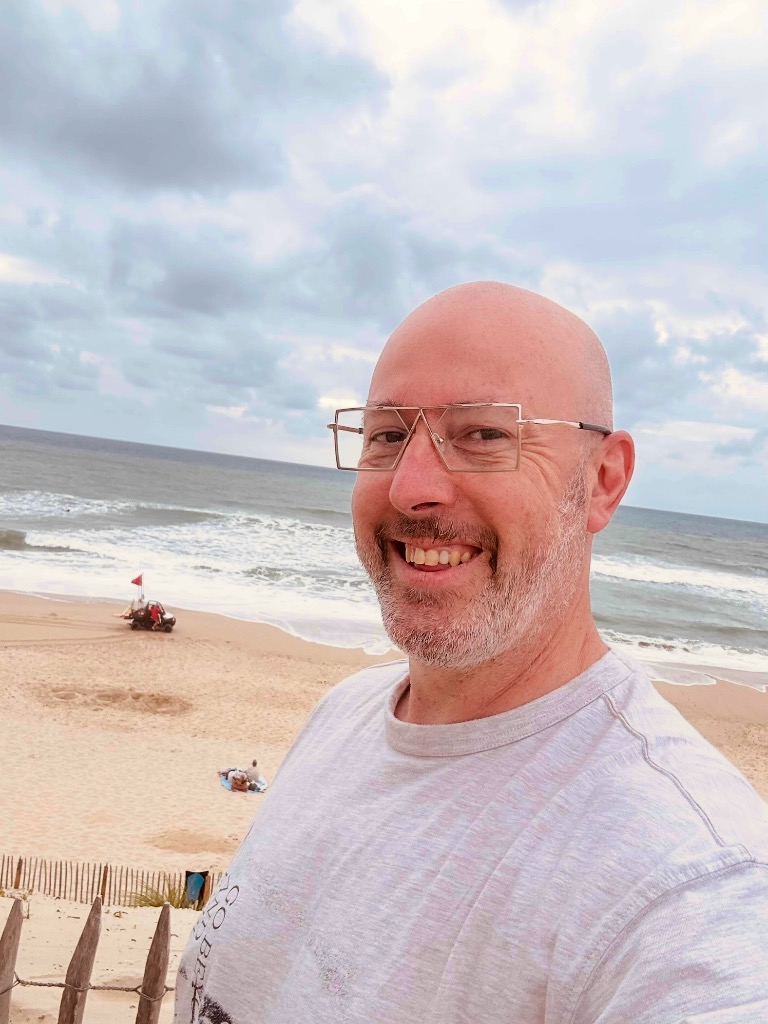 photo portrait Tangi Travel