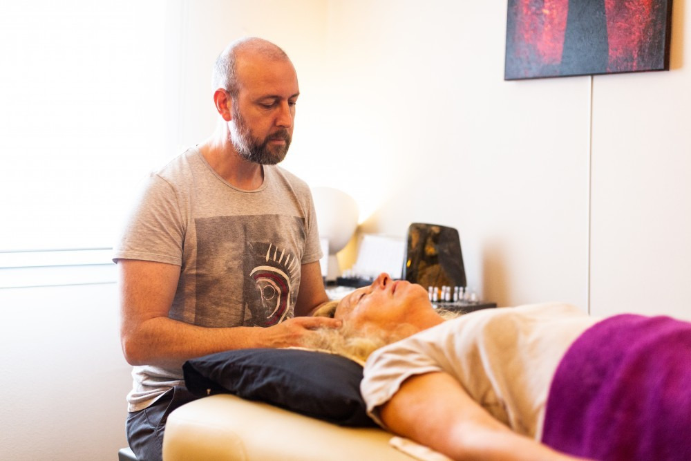 photo seance Tangi Travel