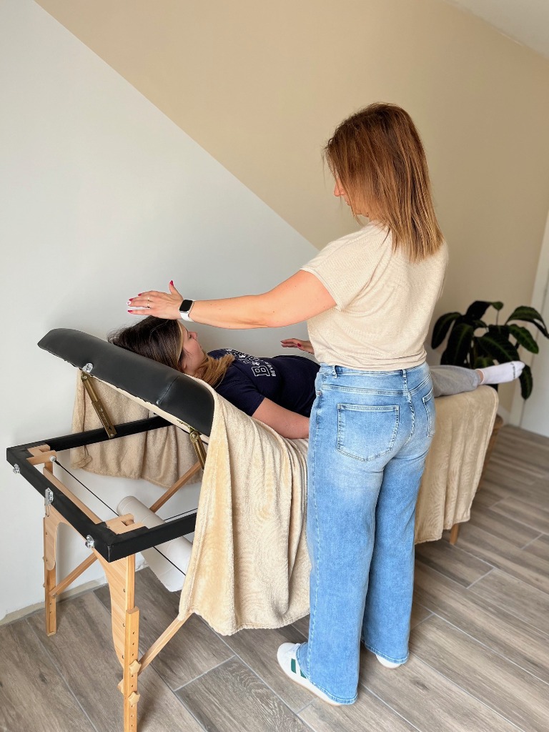 photo seance Laëtitia Rodriguez