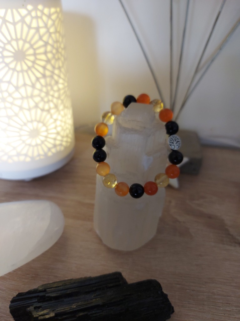 photo activite Cristina Correia